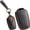 4 Button Black, variant on Key Fob Cover Compatible with Toyota Highlander Camry C-HR RAV4 2018-2026 4 Button Keychain Case Holder Protector,2 Button Black