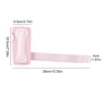 thumbnail image 4 of Hyasfey Carpal Tunnel Wrist Brace Night Wrist Support Guard Adjustable Wrist Splint Hand Brace for Arthritis Tendonitis Sprain Strain Pain Relief, 4 of 6