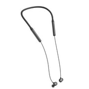 Soundcore By Anker Life U2i Wireless Neckband Headphones, 10mm Drivers with BassUp Technology