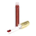 thumbnail image 1 of Gerard Cosmetics Metal-Matte Liquid Lipstick -Cherry Bomb, 1 of 2