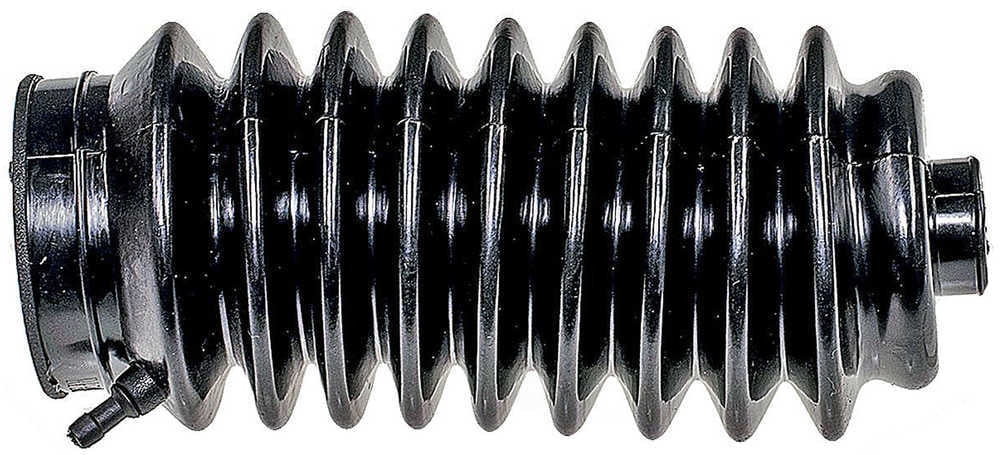 Dorman - OE Solutions 541-509 Steering Rack And Pinion Bellows Kit