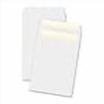 thumbnail image 2 of Business Source BSN04649 Envelope, 2 of 2
