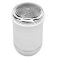 thumbnail image 3 of Electric Shaver IPX6 Waterproof Hair Clipper Razor Washable Face Cleaner for Home Salon, 3 of 10