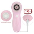 thumbnail image 3 of Electric Facial Skin Pore Fh Functal Equipment, 3 of 5