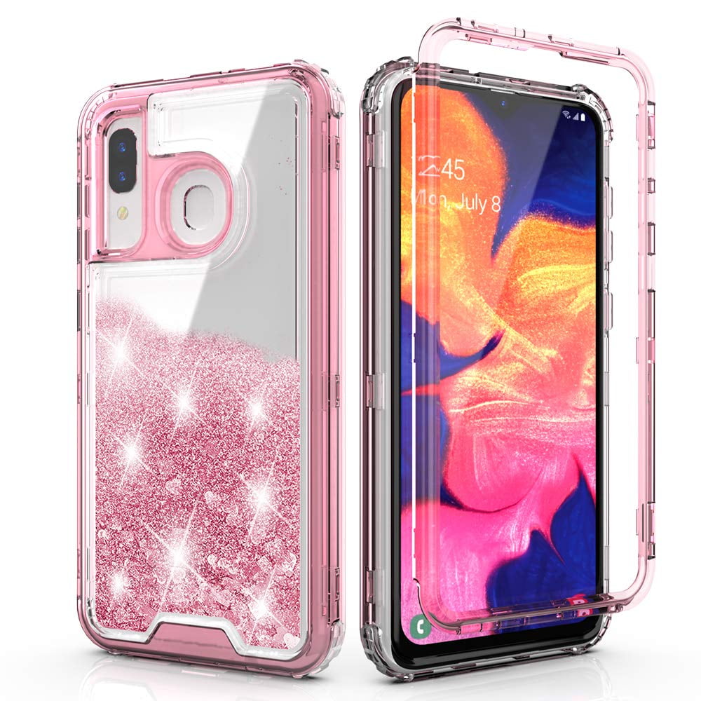 walmart galaxy a10e
