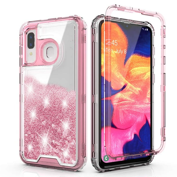 walmart samsung galaxy a10e