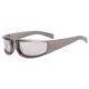 thumbnail image 1 of 2023 gafas de sol deportivas para ciclismo al aire libre gafas de sol de moda tendencia de conducción gafas de sol de viaje 925 ShuxiuWang  9024735117292, 1 of 1