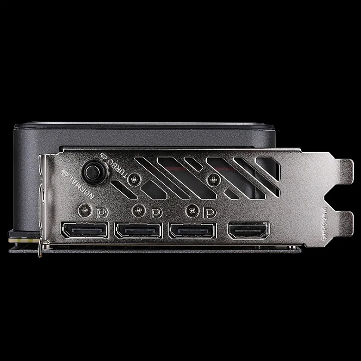 Colorful iGame RTX 5060 Ti Advanced OC 16GB Graphics Card