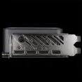 thumbnail image 4 of Colorful iGame RTX 5060 Ti Advanced OC 16GB Graphics Card, 4 of 6