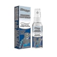 thumbnail image 1 of Grey Nail Repair Solution Anti-fungus Antibacterial Onychomycosis Removal Soft Gr, 1 of 5