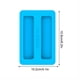 thumbnail image 3 of Toaster Antidusting Cover Household Silica Gel Toaster Cover Baking Dirt Proof And Insect Proof Bread Protective Cover, 3 of 6