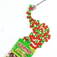 thumbnail image 6 of Gummi Candy, Happy Cherries, 5 oz. Bag (Pack of 12), 6 of 7