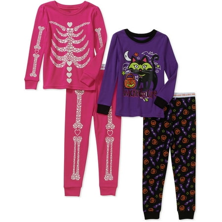 New arrivals for Toddler Halloween Pajamas Halloween costumes for all ages and sizes. Shop for adult costumes, Halloween costumes for kids, sexy plus size costumes, costume accessories, and more.