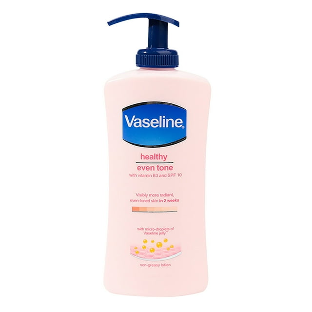 Ensemble de Lotion pour le Corps : Réparation Avancée Intensive pour une Nutrition Profonde et un Teint Uniforme, Hydratation Quotidienne pour une Peau Lisse et Hydratée, Enrichie en Ingrédients Doux pour la Peau, 400Ml / 13.5 Fl Oz Chacun