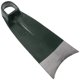 thumbnail image 2 of Cabezal de azada para jardinería Herramienta de azada para jardinería Cabezal de azada para jardinería reemplazable Cabezal de azada para plantar, 2 of 8
