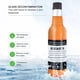 thumbnail image 4 of Fiudx Ofertas y liquidaciones Limpiador de película de aceite para parabrisas de coche, 150 ml, crema para quitar película de vidrio, limpiador de película de aceite para parabrisas de coche, decapan, 4 of 7
