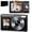 Black_32G, variant on Stylish 4K Selfie Camera With 4800W And Multiple Mode Digital Camera For Everyday Travel Use