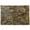 As Shown 1, variant on 3D Reptile Tank Backgrounds for Gecko Lizard Terrarium Box - Color 1