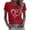 AE-Red, variant on BiZtdJrK Funny Graphic T Shirts for Women Love Heart Print Short Sleeve Valentines Tee Tops Loose Fit Casual Summer Tees Girlfriend Gifts Red XXL