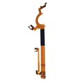 thumbnail image 3 of 1PCS NEW for 18-55 Anti Shake Line Lens Cable with Socket Xf18-55mm F2.8-4 Maintenance Parts, 3 of 5
