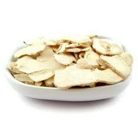 Bulk Dried Fruit - Ginger - Unsulphered And Low Sugar - Case Of 11 - 1