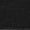 Black, variant on ArtToFrames 15" x 41" Black Picture Frame, 15x41 inch Black Wood Poster Frame (WOM-5139)