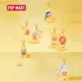 thumbnail image 4 of POP MART We are Twinkle Twinkle Series - Plush Pendant Blind Box Mystery Box Guess Bag Toys Doll Cute Anime Figure Desktop Ornam, 4 of 5