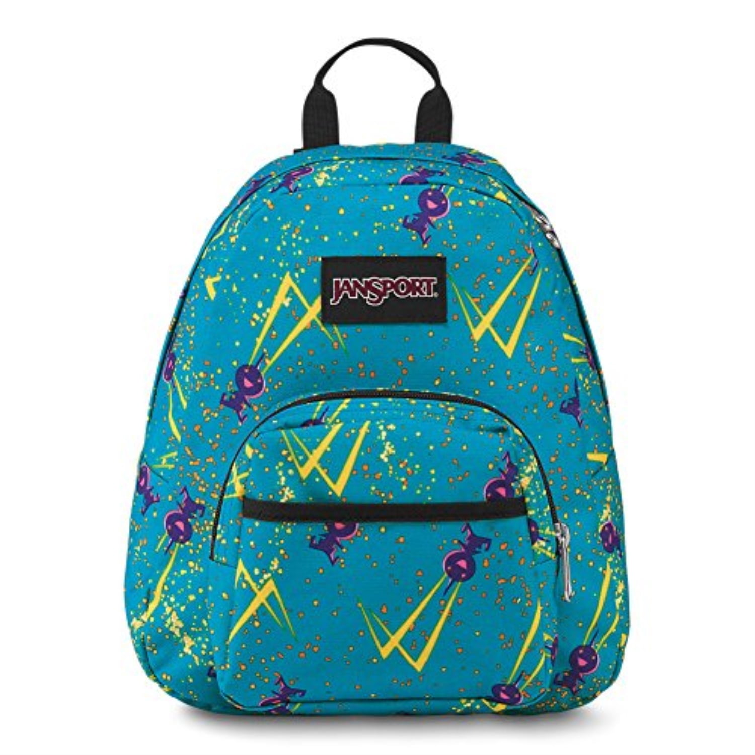 disney half pint backpack