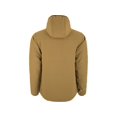 thumbnail image 2 of Drake Men's LST BMF Jacket Field Khaki Medium, 2 of 2