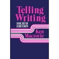 thumbnail image 1 of Pre-Owned Telling Writing (Paperback) 0867091533 9780867091533, 1 of 1