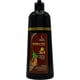 thumbnail image 2 of Shampoo Tinte Axiu 500 ml Castaño Oscuro Para Teñir El Cabello, 2 of 7