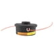 thumbnail image 4 of Cabezal de nailon para STIHL FS55 FS70 FS80 FS90 FS100 FS120, 4 of 8