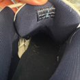 thumbnail image 4 of Jordan “Win Like 82” Jordan 11’s, 4 of 5