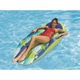 thumbnail image 2 of SwimWays Spring Float SunDry, 2 of 2