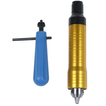 

Power Tool Electric Drill Handle Chuck Separate Grinder Accessories