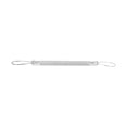 thumbnail image 2 of Transmission Rebuild Kit, Transmission Tools Rustproof Compatible  For Car, 2 of 8