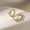 March, variant on NICKSUN Small Hoop Dangle Earrings for Women, Trendy Dainty Star Square Cubic Zirconia Birthstone Stud Earrings Fashion Jewelry Gift