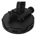 thumbnail image 4 of Valvula Aire Vapores Aceite Pcv Volkswagen Vento 1.6l 14-19, 4 of 6