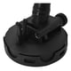 thumbnail image 4 of Valvula Aire Vapores Aceite Pcv Volkswagen Vento 1.6l 14-19, 4 of 6