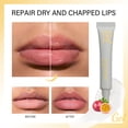 thumbnail image 5 of Xihbxyly Oferta de iluminación Gel hidratante para labios Polypeptide Lip Care, gel absorbente 10 g, 5 of 5