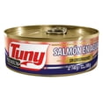 thumbnail image 1 of Salmón Tuny light en agua 140 g, 1 of 4