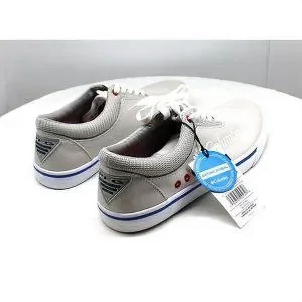 Columbia Men s Terminal Tackle Lace PFG Casual Shoes  display picture 1