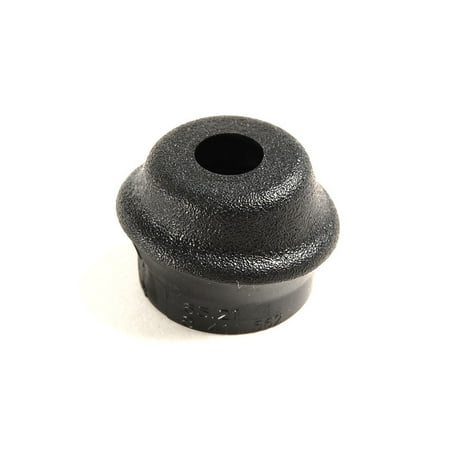 - BMW E36 Z3 1999 2000 2001 2002 GENUINE BMW ANTENNA SEAL EXTERIOR OEM NEW