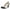 Black/White, variant on Chase & Chloe Women's Vintage-Inspired Mary Jane Pumps with Wingtip and Mid-Heel