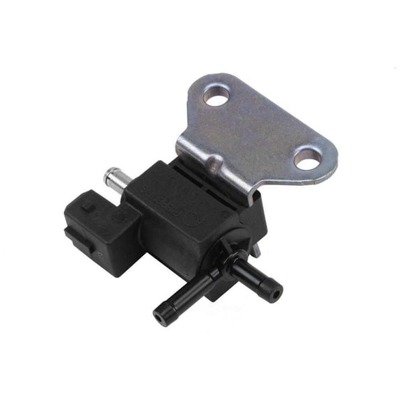 GM Genuine Parts 12633355 Turbocharger Bypass Valve (BPV) Solenoid