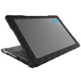 thumbnail image 1 of Funda Gumdrop para Laptop Dell Chromebook 11" Robusta, 1 of 7