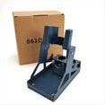 thumbnail image 3 of Soporte del del de la Estación de Retrabajo Aire Caliente QUICK 861DW/855/857DW/957DW, Piezas del Asiento del de la Pistola de Viento 861DW, Completamente, 3 of 5