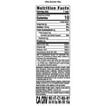 thumbnail image 2 of Monster Energy Ultra Sunrise, Sugar Free Energy Drink, 16 Ounce (Pack Of 12), 2 of 3