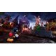 thumbnail image 4 of Videojuego THQ Nordic Disney Epic Mickey: Rebrushed PS5, 4 of 7