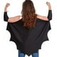 thumbnail image 5 of Disfraz de murciélago de Halloween perfecl Cosplay Mono Niño 105cmx74cm, 5 of 8